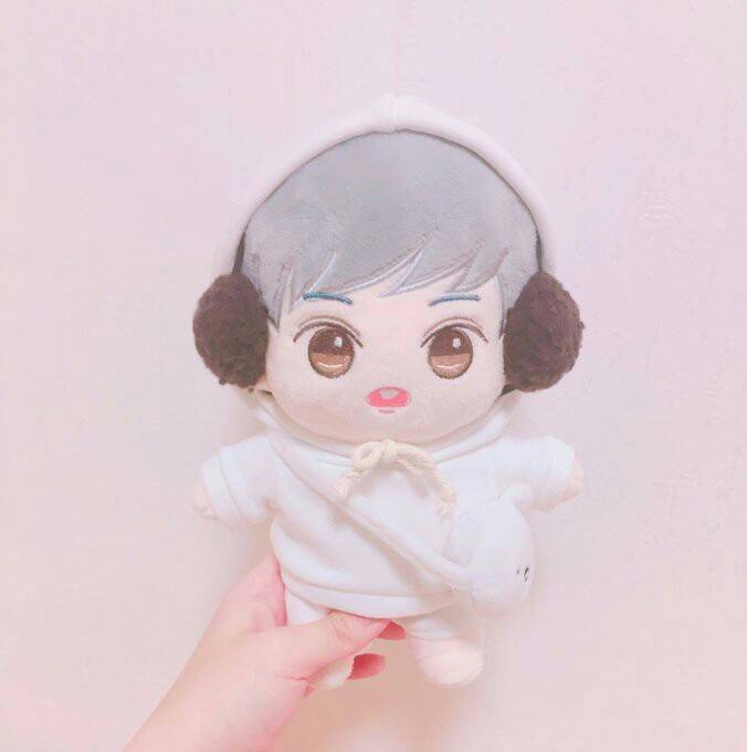 KonAku Shop tweet media