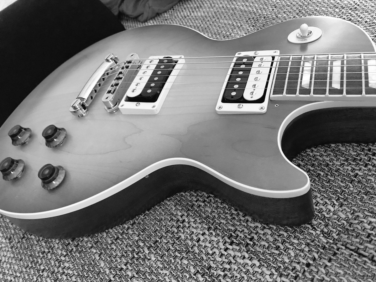 My Baby is with me .....