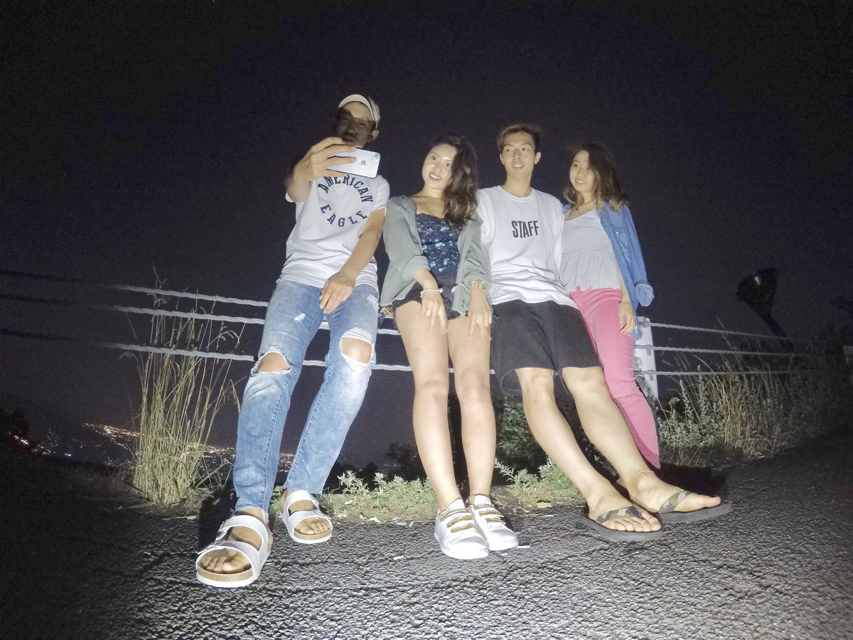 yohei9526's tweet photo. 「夜景」
#americaneagle
#yoheigopro
#goprohero5
#チェックメイト
#ドライブ https://t.co/suZJJIoqr1