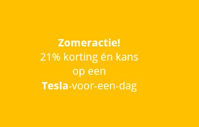 DecosCartracker's tweet photo. Alarm! Heeft u al gehoord van onze #zomeractie van 21% #korting? Klik snel op de link: https://t.co/yvJqeBZgdq https://t.co/SP647ITINV