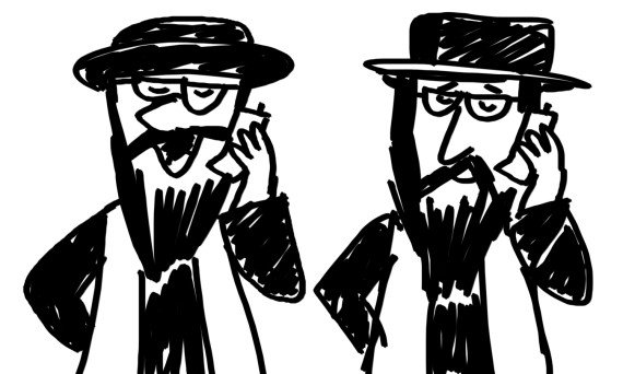 Равин зимбельман. Еврей нарисованный. Рабинович еврей. Смешной еврей. Изображение еврея.