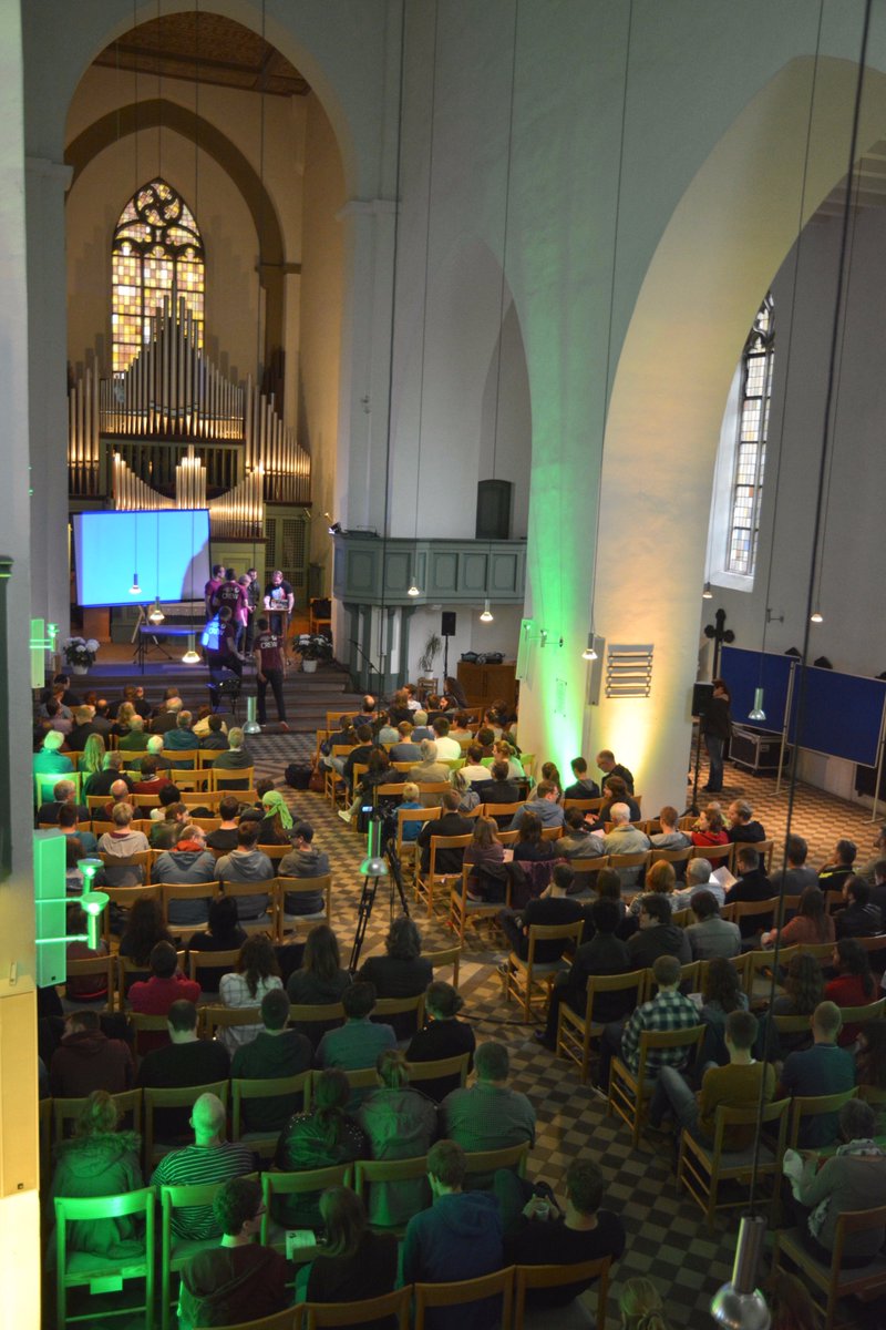 NdWSiegen's tweet photo. Es war mal wieder sehr schön mit euch! Nächstes Jahr geht es in die nächste Runde!

Hier eine der Pressemeldungen:
https://t.co/NRmNT86dsb https://t.co/qqpZXgmz1P