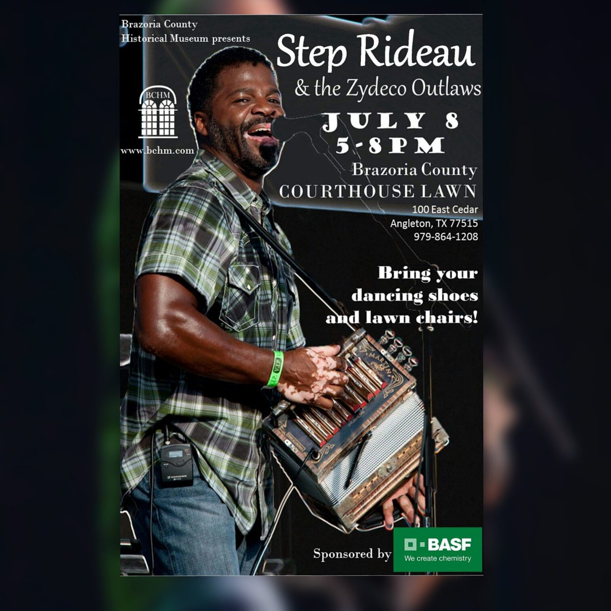 Step Rideau (@RideauStep) | Twitter