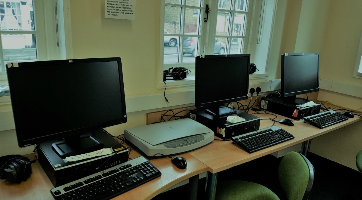 BexleyLibraryUK's tweet photo. Do you know someone who wants to learn about using computers? Tell them about our Library Computer Buddy! Call 01322 836303 for details https://t.co/0RckoHJSUC