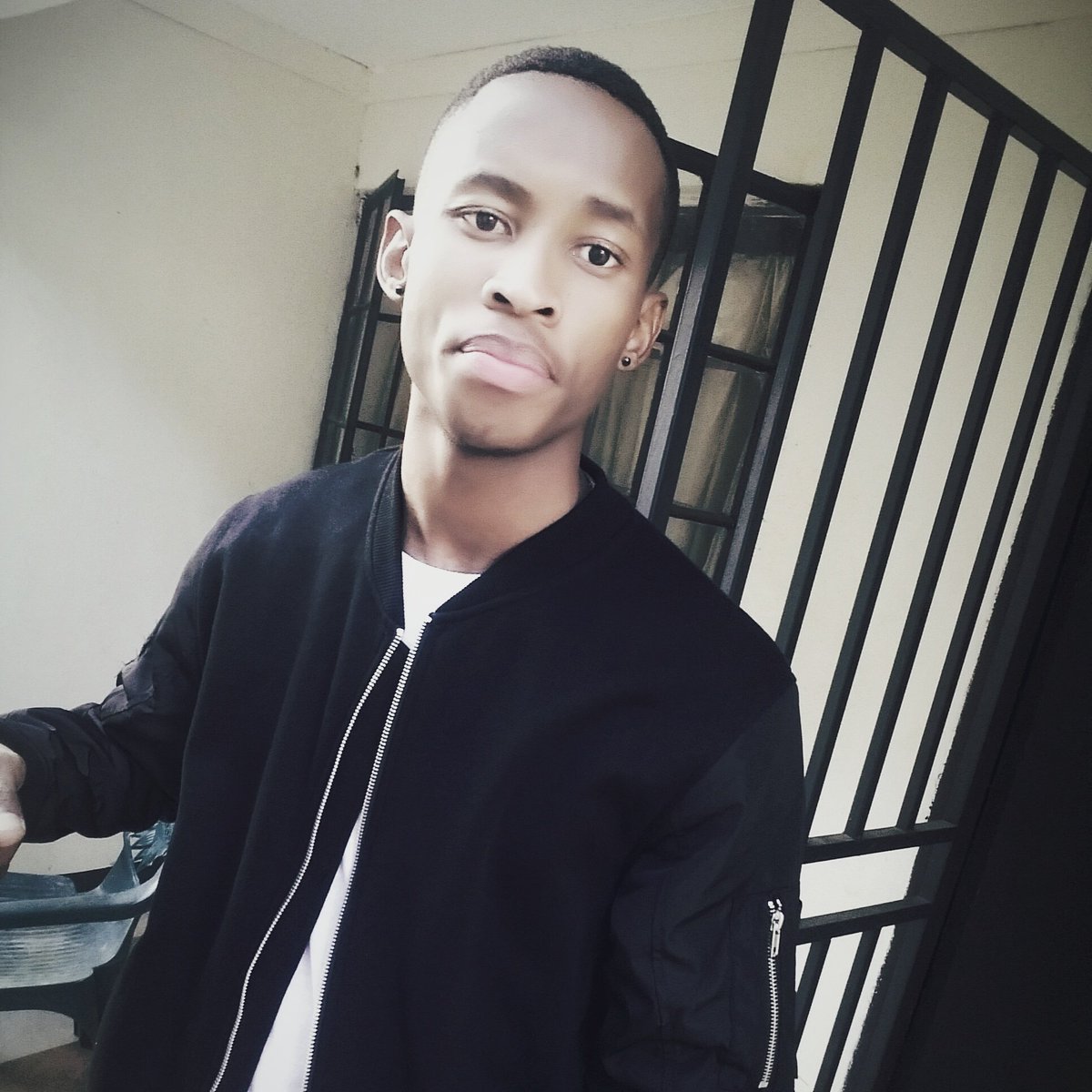 PapytohJr's tweet photo. #NewProfilePic https://t.co/SqppPa7cpm