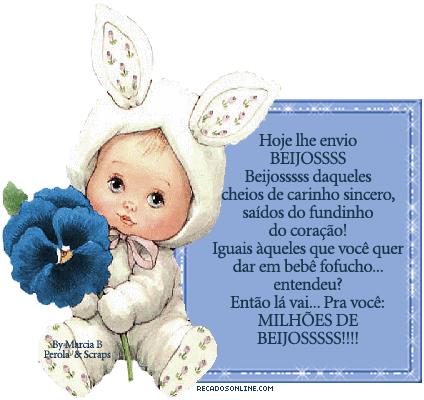 Jack (@jacklinda476) on Twitter photo 