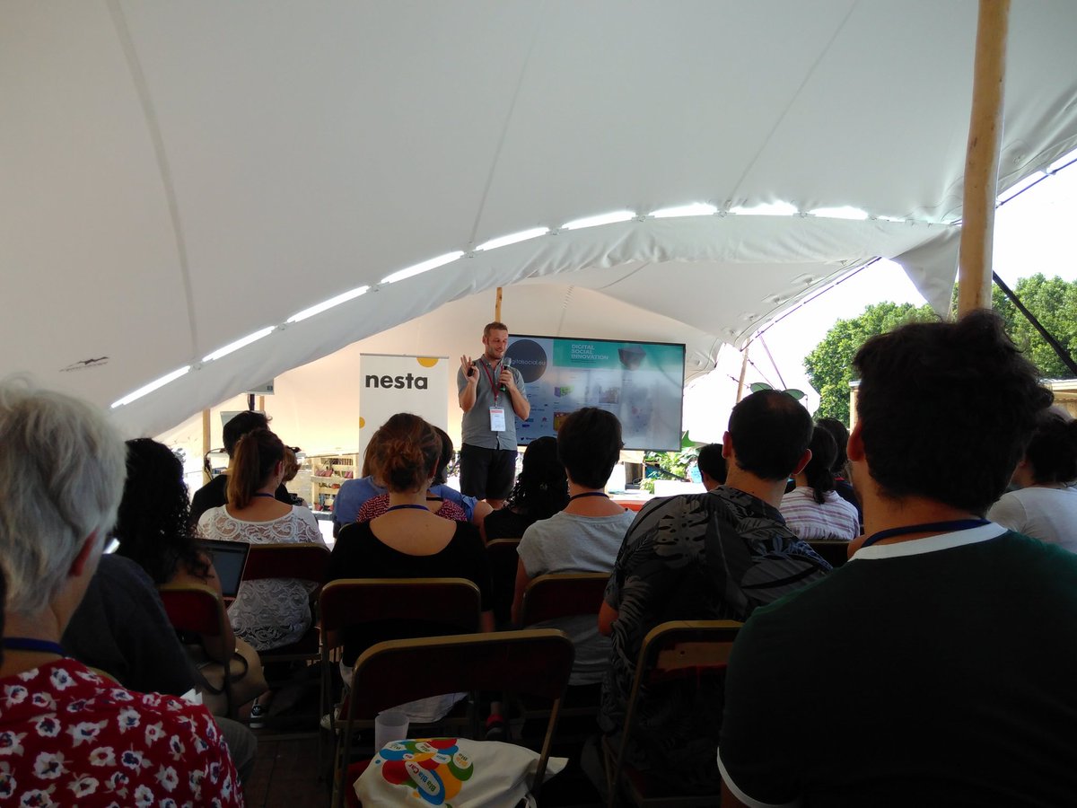 Pieter van de Glind 🚢 tweet media