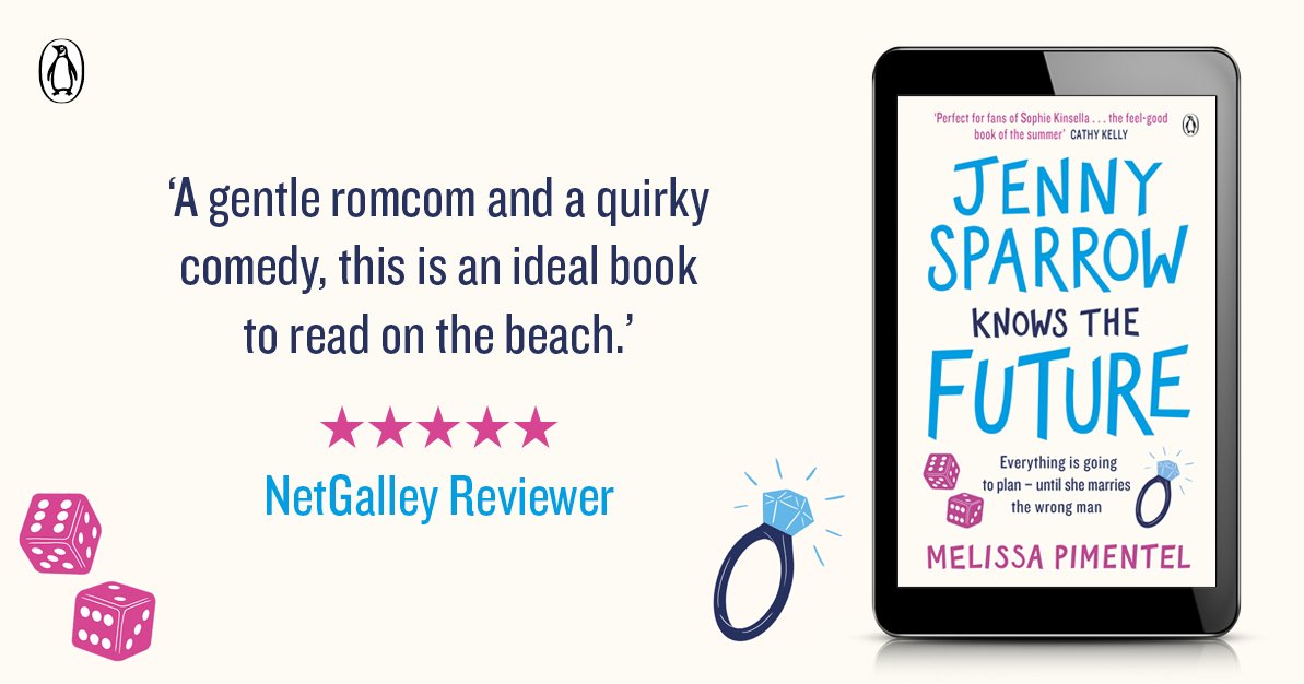 MichaelJBooks's tweet photo. Everything is going to plan - until she marries the wrong man... Download @melispim's witty new novel for £1.99 here https://t.co/91jSLCvul0 https://t.co/nn7t5k1fxs