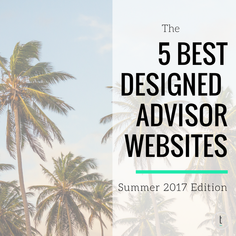 twentyoverten's tweet photo. We've rounded up our list of BEST #FinAdvisor #websites. Check out the list in our latest blog post: https://t.co/JSLt2XjVyp https://t.co/8LJyITkVEK