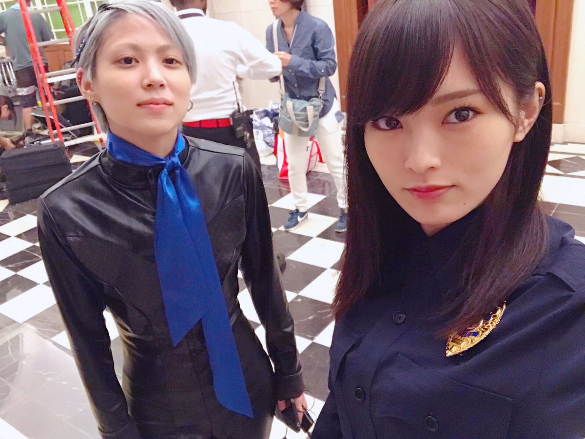 Post by 山本彩 on X: さやもも。