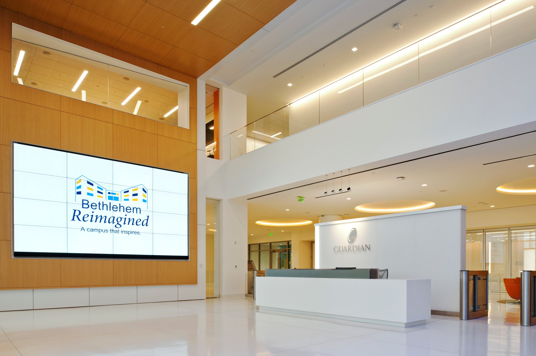 ABC Eastern Pa. on Twitter "Excellence Winner, Commercial