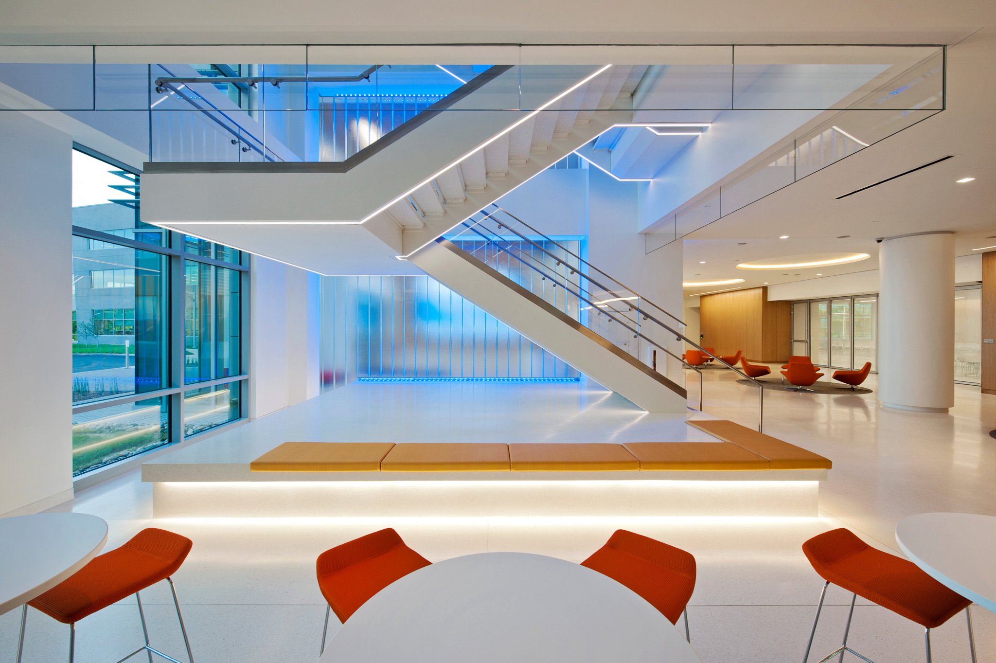 ABC Eastern Pa. on Twitter "Excellence Winner, Commercial