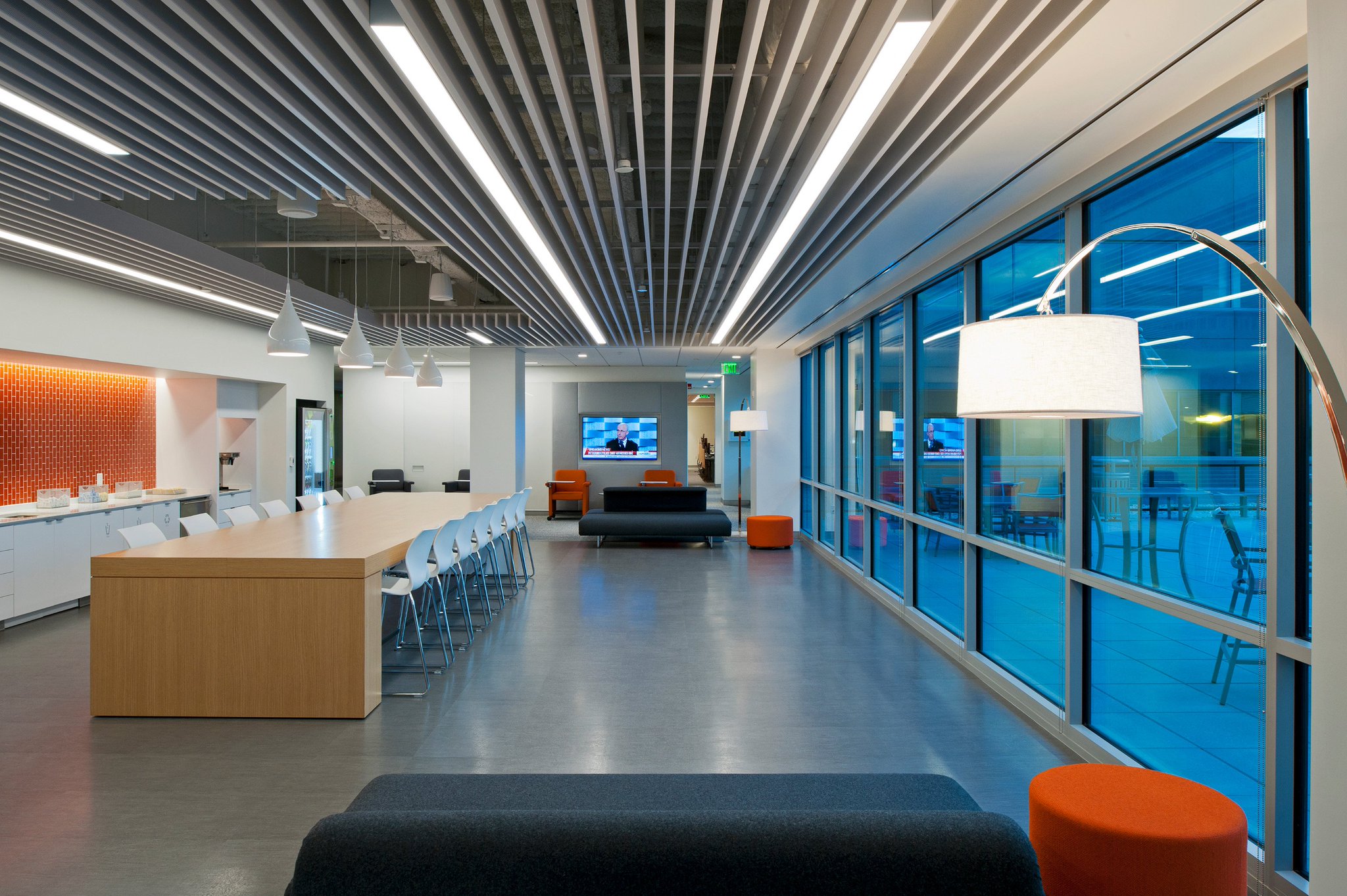 ABC Eastern Pa. on Twitter "Excellence Winner, Commercial