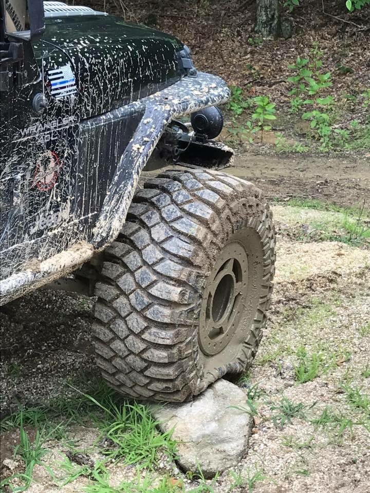 CovertZack's tweet photo. A few pics from the last weekend! @Morris4x4Center @HouseOfJeeps @CoachesJeepCrew @skootersound @smittybiltusa https://t.co/s16fRNTEzj