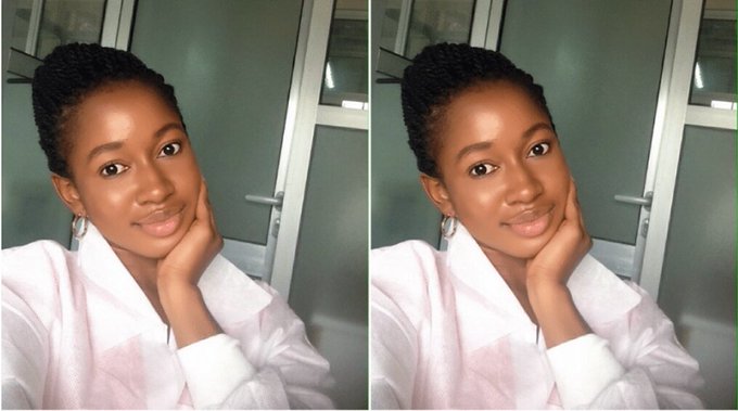 View image on Twitter