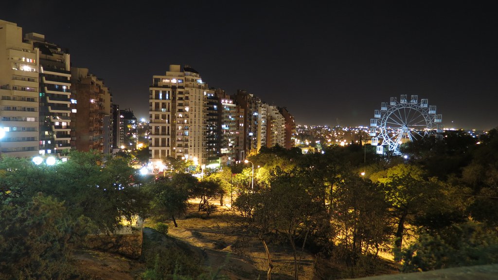 fedediazdeheza's tweet photo. Feliz cumple a la ciudad más hermosa del país #FelizCumpleCordoba #444Años #LaDocta #TeAmoCba https://t.co/Mq1t2FtPvd