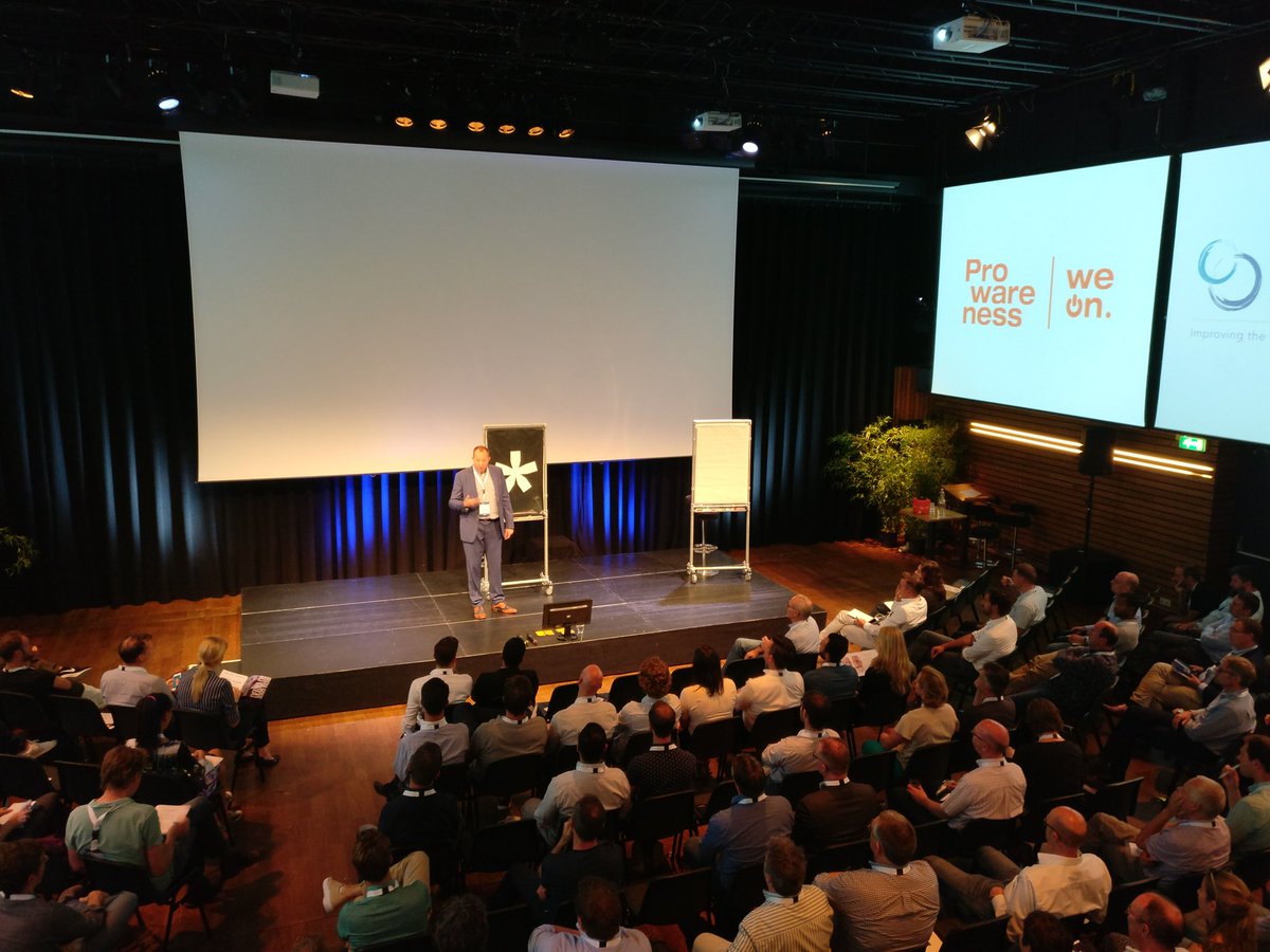 Final key note by <a href="/solingen/">Rini van Solingen</a> @ <a href="/ScrumDayEU/">ScrumDayEU</a>