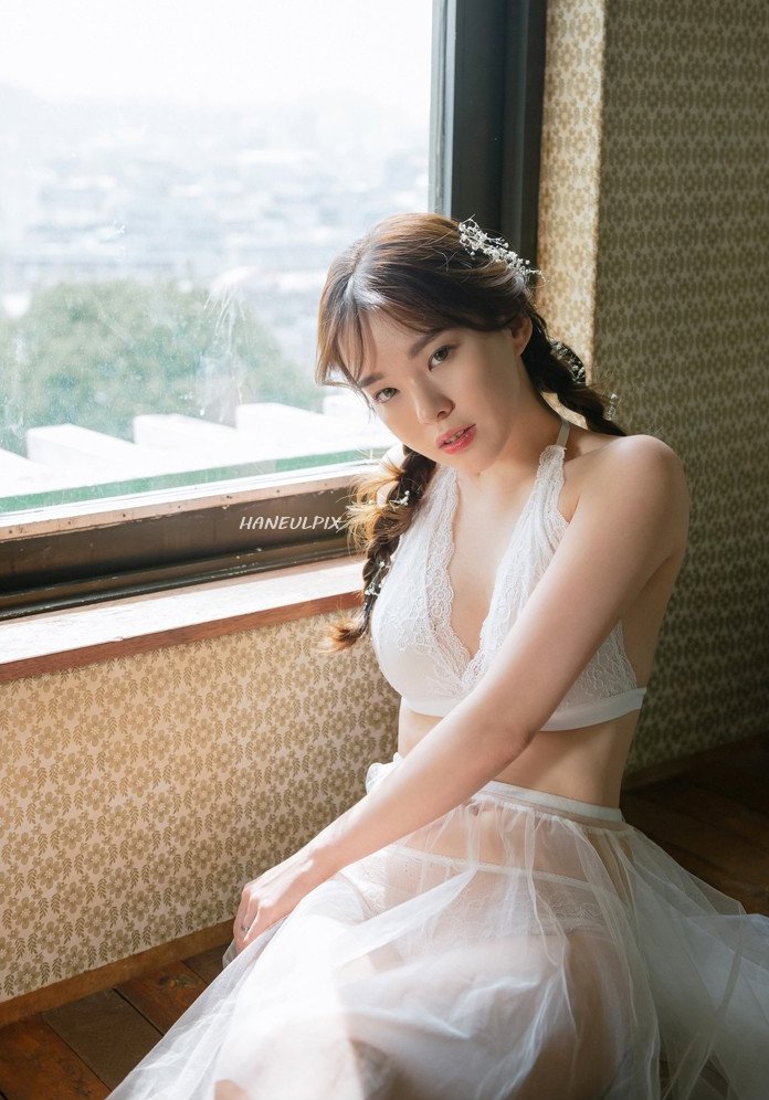 jisuwngp's tweet photo. godness
#haneulpix #haneulina https://t.co/3kcSj0lzZ0