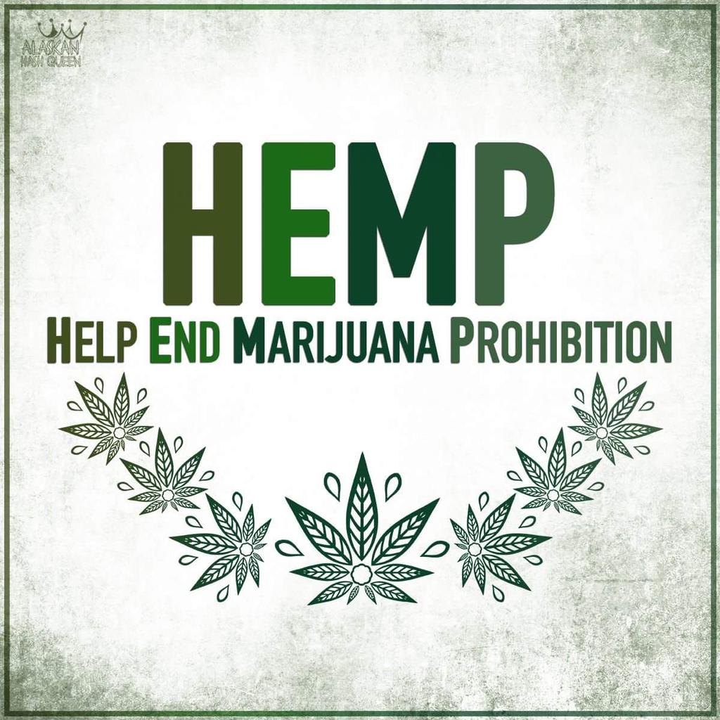 :>}_~#WAKEnBAKEn #StonerNation #StonerFam #TeamKUSH #StonerCircle #HaZeNation #MMOT &amp; ALL #STONERS ~HappyThursDazed~