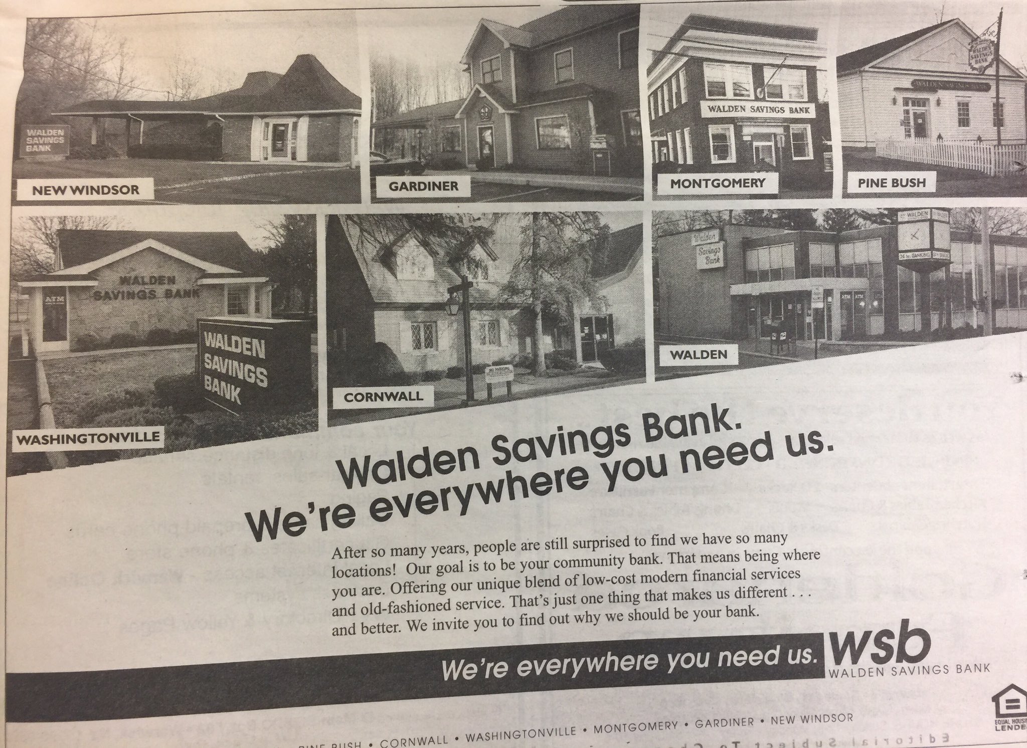 walden savings bank florida new york walden savings bank florida new york