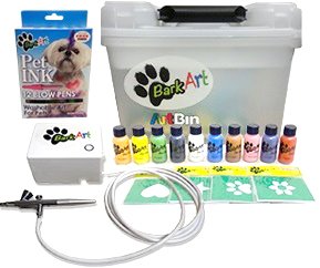 EspreePetCare's tweet photo. #Espree has products for those pet parents that want to mix it up and add a bit of color that safe for their pet. #PetrendTweets https://t.co/I4Tg75UDCg