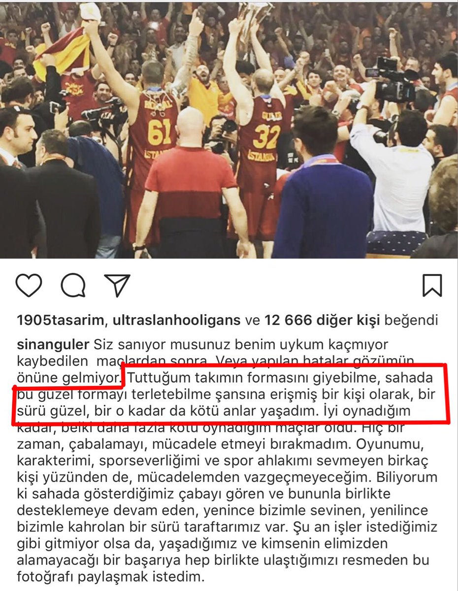 İşin, gücün provokatörlük.