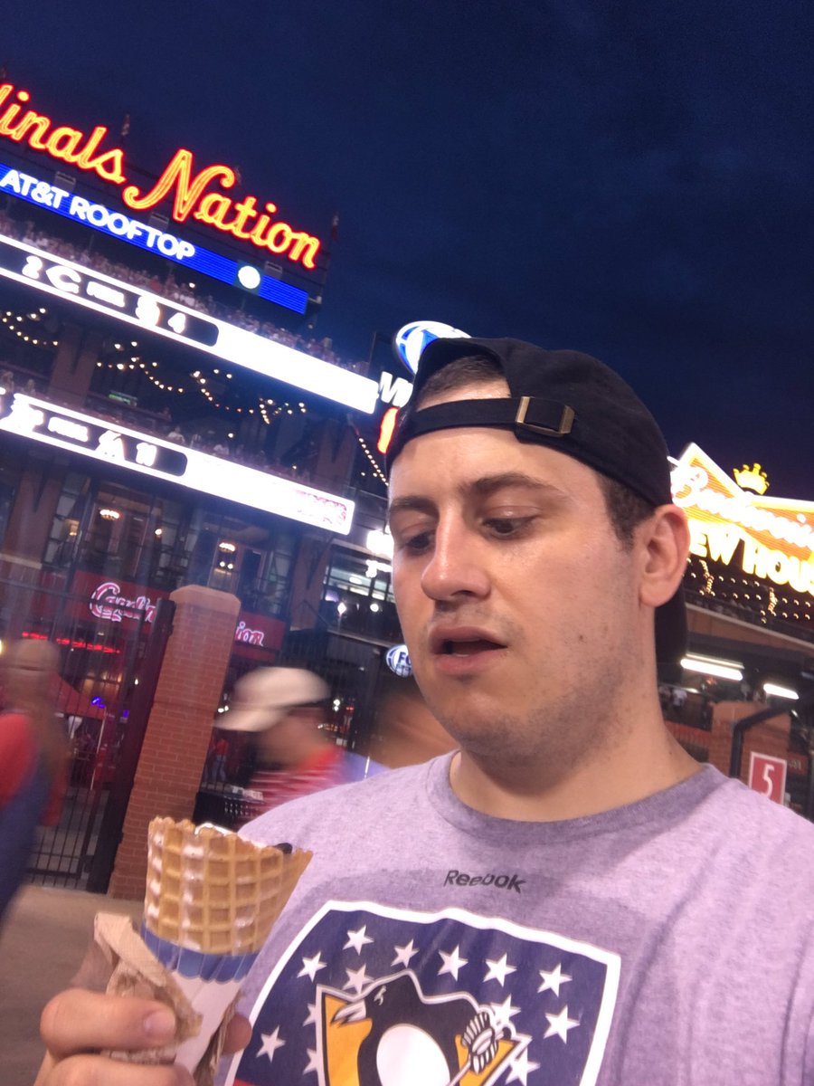 THEicecreamdave's tweet photo. https://t.co/U1TzT3AKnf