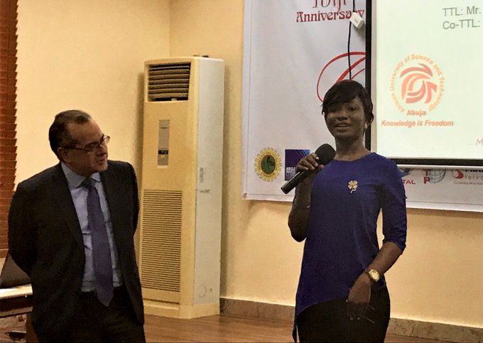 View image on Twitter