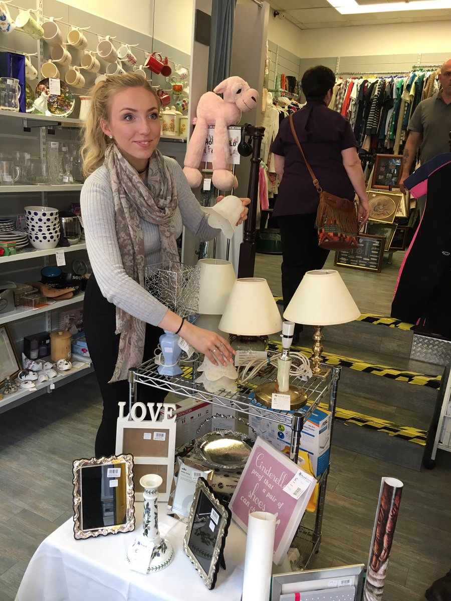 Carlisle Eden Mind tweet media