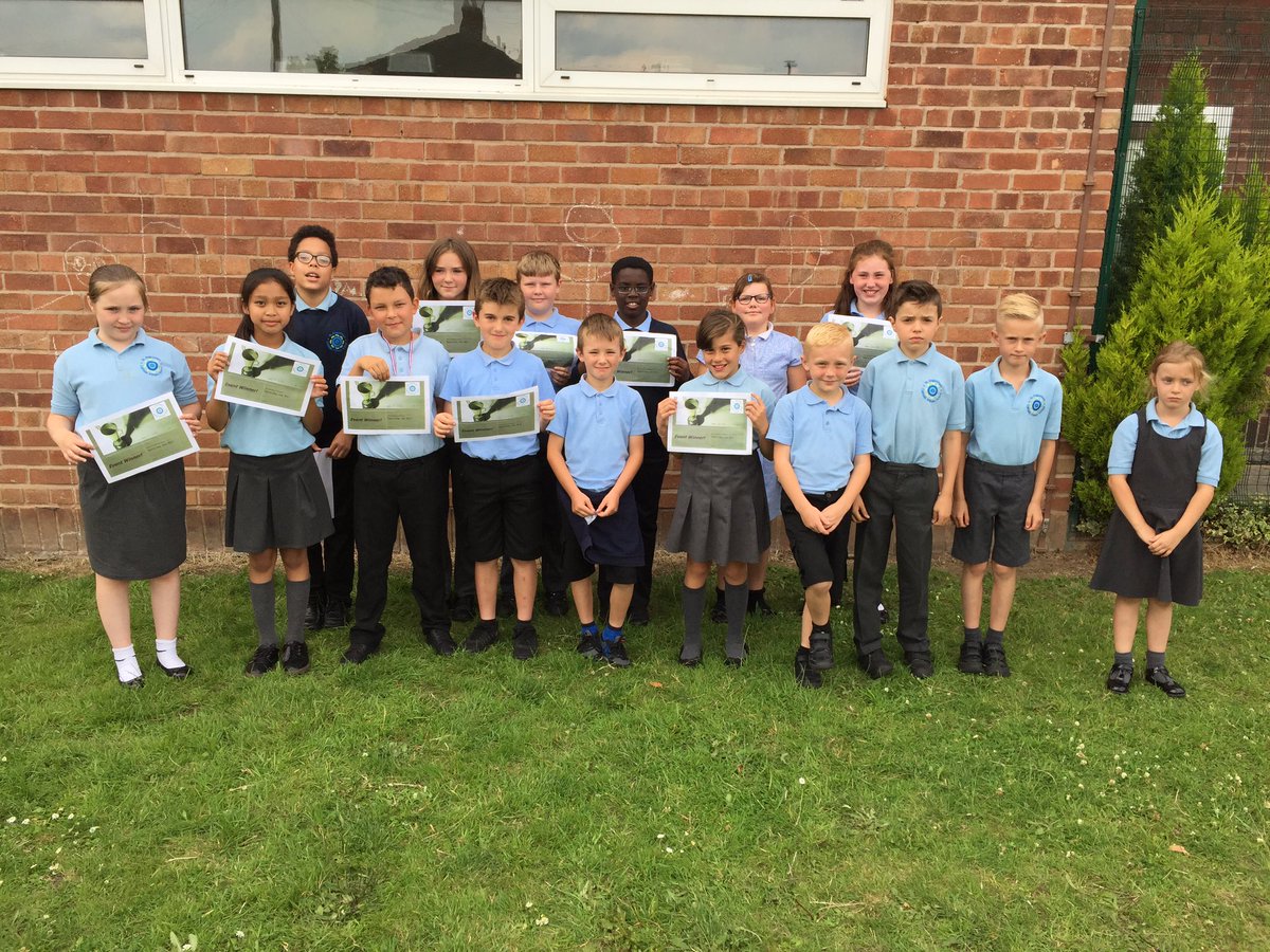 StAugustinesCPS's tweet photo. House winners 🎉👍🏼😀 #housejohn #housemark https://t.co/BIB4TByjlP