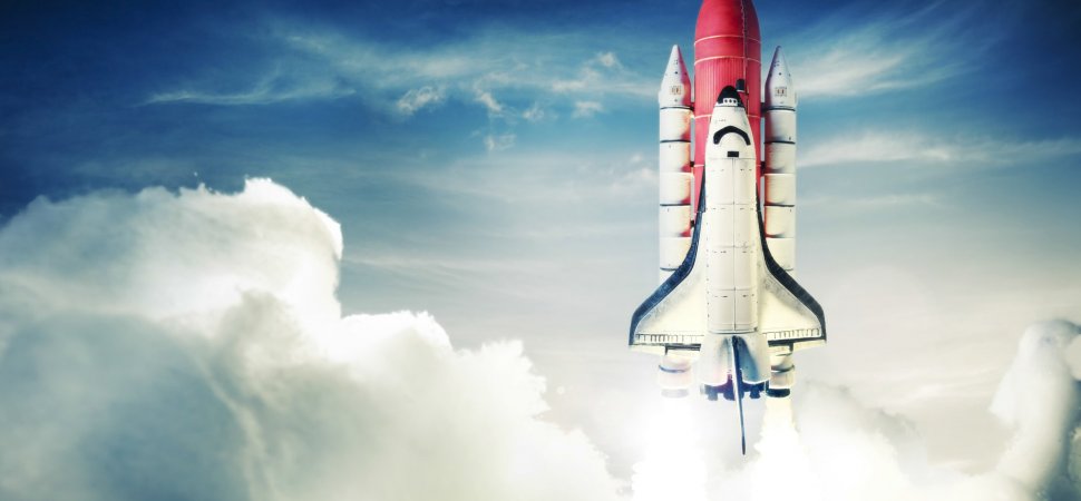 RebootBook's tweet image. 5 Secrets to Launching a Great Entrepreneurial Product (While You're Still Employed) #sidehusle crwd.fr/2sJBquu