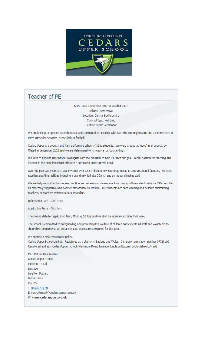Job vacancies leighton buzzard Job vacancies leighton buzzard