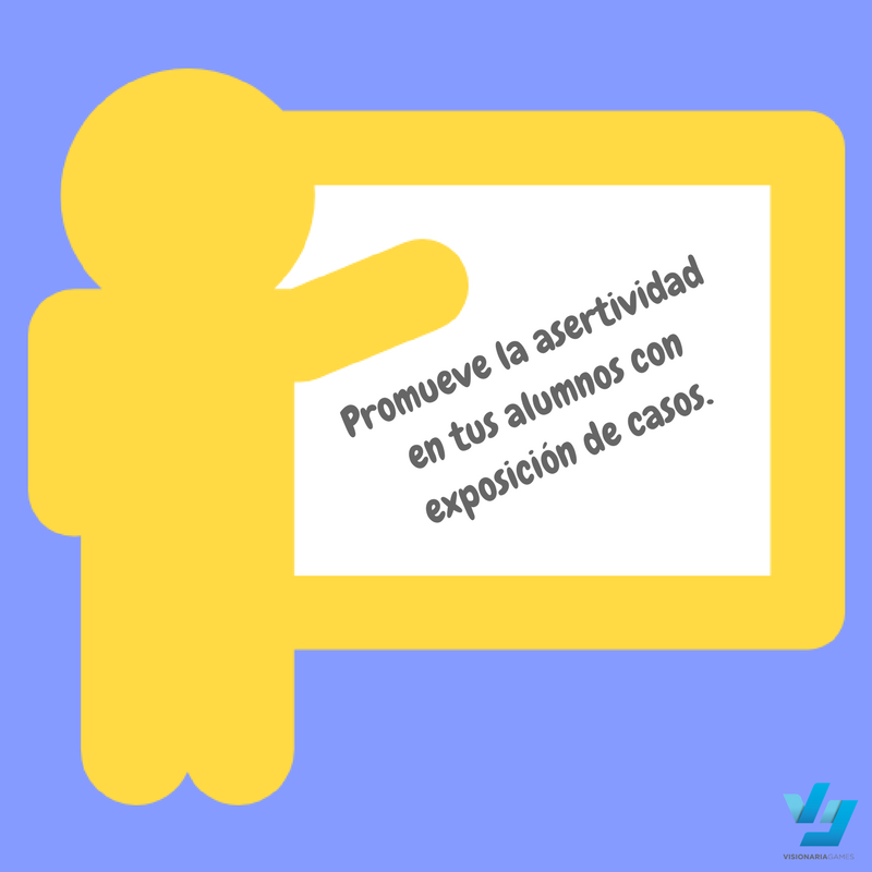 VisionariaGames's tweet photo. #PorUnMejorComienzo https://t.co/ZnWebFvL5D