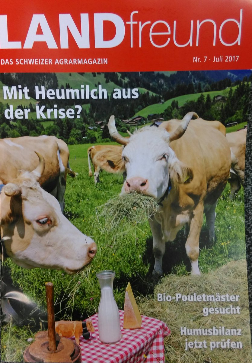FlyAndFilmSA's tweet photo. Quand les drones se retrouvent dans un magazine agro, on se dit que tout devient possible :) #drones #Agroecologie https://t.co/mCYvVDYgYy