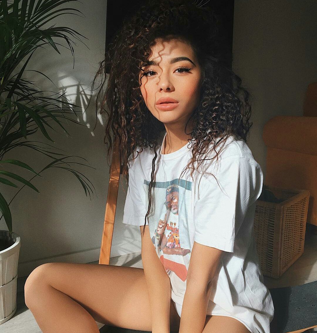 honeynutbrat's tweet photo. melayna iturburua. libra. single. loud n opinionated. cute n goofy. in need of friends, so fav or rt this for a dm.
#openrp #byeinstarp https://t.co/OrjSRKdJHu