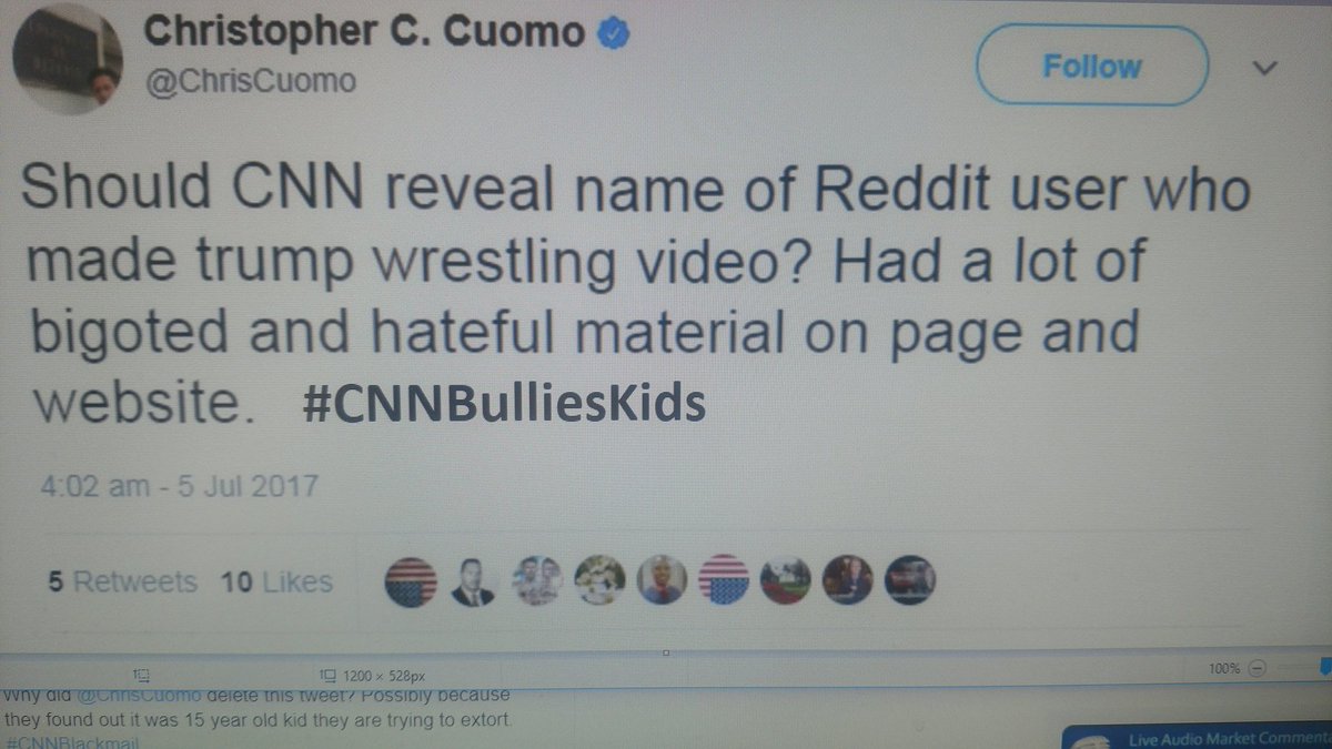 RubiconAssoc's tweet photo. At least they're honest. https://t.co/lMw4Zjomzm