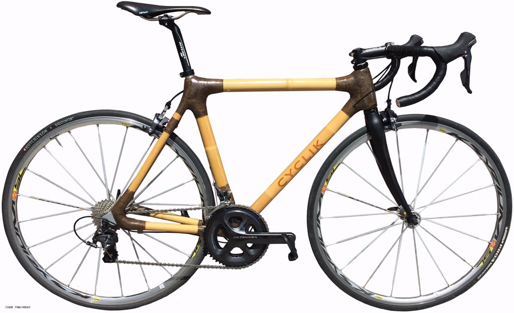 <a href="/DansLaMusette/">Dans la Musette</a> <a href="/MathildeLAzou/">Mathilde L'Azou</a> Il est pas beau le vélo <a href="/RenaudB31/">Renaud Breban</a> <a href="/cedvasseur/">Cédric Vasseur</a> <a href="/leTourdeFranz/">Le Tour de Franz</a> <a href="/JulieVoeckler/">Julie V</a> <a href="/flogazan/">Florian Gazan</a> <a href="/DavidFoulon1/">David Foulon</a> <a href="/casquetteurs/">Casquetteurs</a> <a href="/Lepeloton69/">Tom Floyd</a> ???