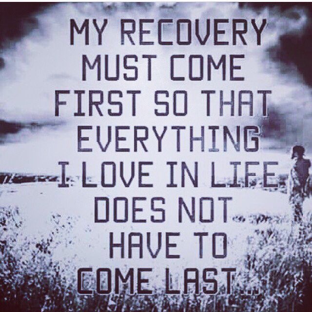 VictoriaGena's tweet photo. 🦋
#selflove
#letmeguideyou
#codependencyisreal
#victorialifecoach https://t.co/mNDpoP4QbU