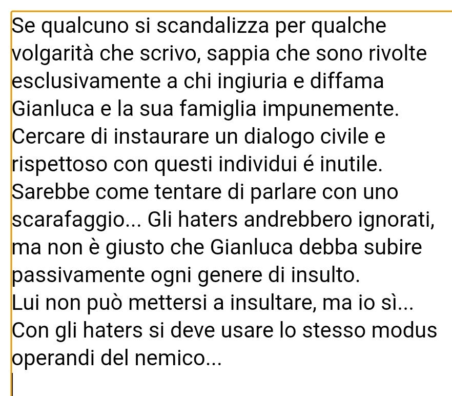 AssuntaSora's tweet image. 