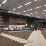 Photo by FSU Conference (@FSUConference)