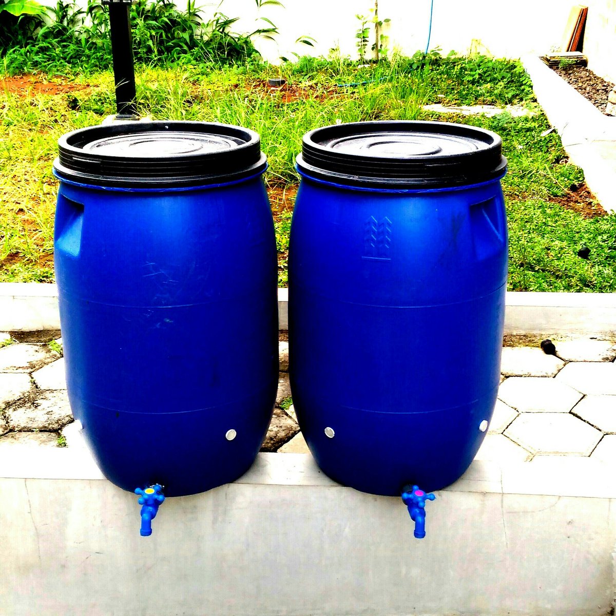 composter6657's tweet image. #FotoProfilBaru