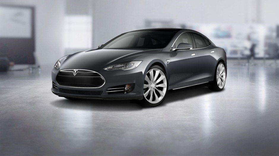 InternTech1's tweet image. It pays to take a chance on a #startup. Maybe even #intern with them. Take #Tesla for example. intern-tech.com/tesla-motors-f…