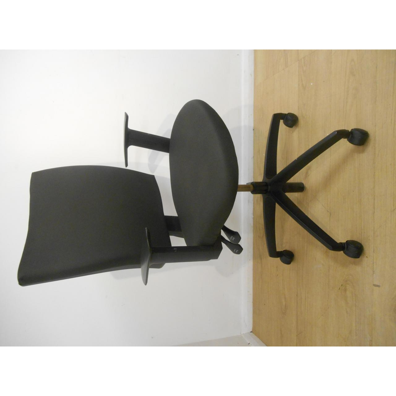 SF Office Furniture on Twitter "New In! Connection task chairs in