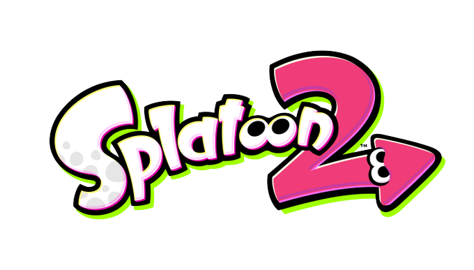 Splatoon2のtwitterイラスト検索結果 古い順