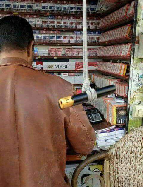 معلش تويتر بيعمل تغريدات بحروف محدودة