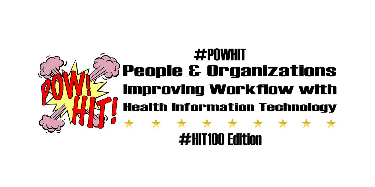 wareFLO's tweet image. So many deserving #HIT100 candidates! Beginning search 4 #POWHIT tweeps! Good luck! Feel free make your best case why I should nominate you!