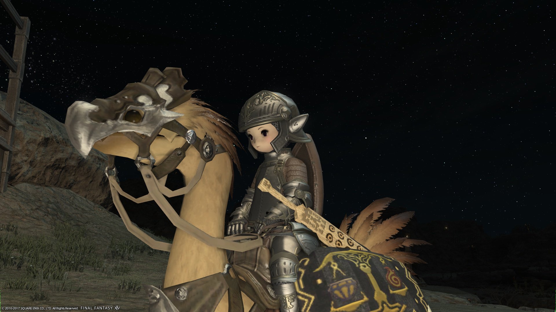 ルト Pso2 Ff14 ゲーム配信 Ff14 人気ジョブランキング 発表 ナイトになろう 今から始めるファイナルファンタジーxiv 生声実況 ルトの オンラインゲームは怖くない 第1部 初見さん大歓迎 Pso2 雑談 T Co Eqkfjis3vf Ff14 おはララ