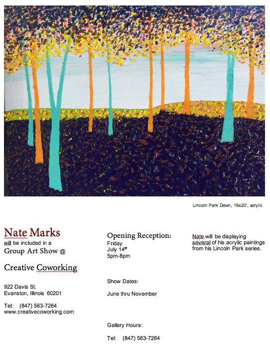 Nate Marks (@DesignMarks1) / Posts / X