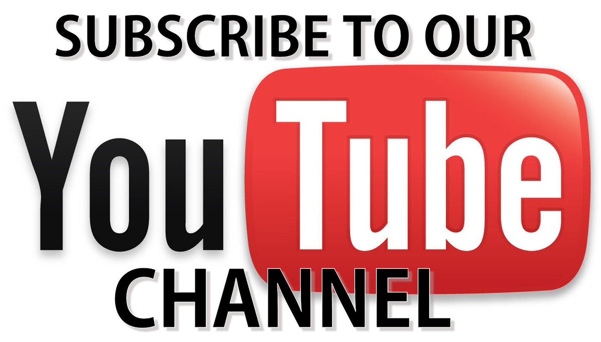 justonepush's tweet photo. Want to see more from us? then what are you waiting for! go and subscribe to our new channel! #onepushcreative
https://t.co/rFLY9Ylqtz https://t.co/RKrjQZGoBp