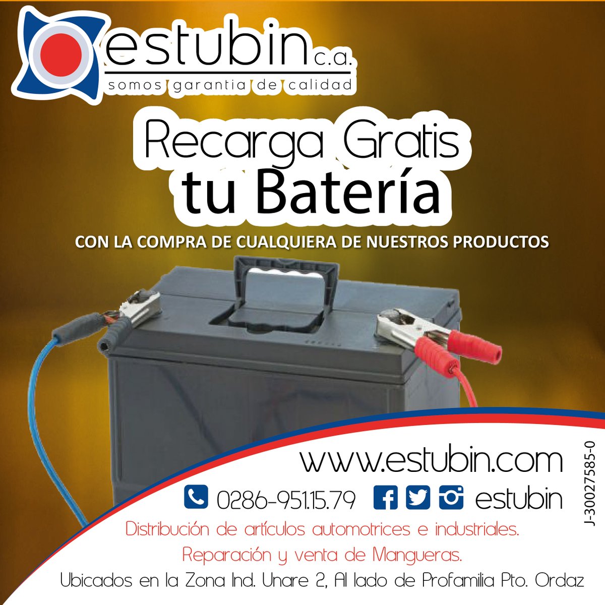 estubin's tweet photo. Prestamos el servicio de recarga de baterías. 
ver más en nuestro instagram siguenos https://t.co/hXUy34myRG https://t.co/ZyoNV8GlxZ